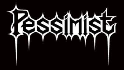 logo Pessimist (USA)